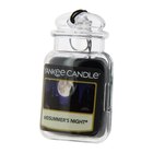 Désodorisant voiture yankee candle nuit d'été - YANKEE à 5,99 € dans le catalogue Norauto