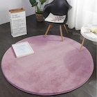 Teppich Softy im POCO Prospekt Teppich Softy  im aktuellen POCO Prospekt für 17,99 €