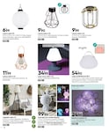 Luminaire Luminaire