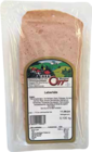 Frischwurst geschnitten im V-Markt Prospekt Frischwurst geschnitten von Metzgerei Otti im aktuellen V-Markt Prospekt für 0,99 €