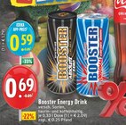 Absolute Zero bei E center im Hückelhoven Prospekt für 0,59 €