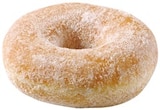 Donut Angebote von Brot & Mehr bei REWE Hamburg für 0,88 €