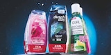 Duschgel im Angebot bei Netto Marken-Discount in Bottrop Duschgel Angebote von duschdas bei Netto Marken-Discount Bottrop für 2,79 €