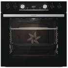 Einbauherdset Black Set 4 im Angebot bei expert in Bergisch Gladbach Einbauherdset Black Set 4 Angebote von gorenje bei expert Bergisch Gladbach für 396,00 €