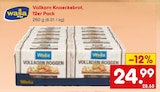 Vollkorn Knäckebrot von Wasa im aktuellen Netto Marken-Discount Prospekt