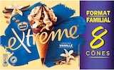 Supermarchés Match Oignies - Promo Cônes glacés Promo Cônes glacés à 1,79 € dans le catalogue Supermarchés Match à Oignies