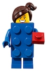 Aktuelle Lego Angebote bei Rossmann in Berlin Aktuelles 40% Angebot bei Rossmann in Berlin