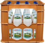Classic im Angebot bei Netto Marken-Discount in Paderborn Classic Angebote von Warburger Waldquell bei Netto Marken-Discount Paderborn für 3,33 €