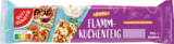 Angebot im EDEKA Möckmühl Prospekt EDEKA Möckmühl Prospekt mit im Angebot für 0,99 €