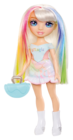 My Fashion Style Puppe Amaya Raine von Rainbow High im aktuellen Rossmann Prospekt für 14,99 €