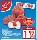Angebot im EDEKA Blankenfelde-Mahlow Prospekt EDEKA Blankenfelde-Mahlow Prospekt mit im Angebot für 1,99 €
