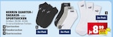 Sportsocken Angebote von Puma bei E center Mainz für 8,99 €
