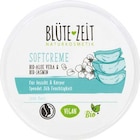 Softcreme von BLÜTEZEIT im aktuellen Netto Marken-Discount Prospekt