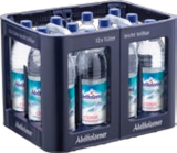 Mineralwasser Angebote von Adelholzener bei EDEKA Regensburg für 6,49 €