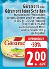 EDEKA Emmerich (Rhein) Prospekt mit  im Angebot für 2,00 €