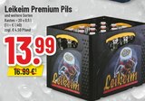 Angebot im Trinkgut Gladbeck Prospekt Trinkgut Gladbeck Prospekt mit im Angebot fĂŒr 13,99 âŹ