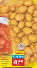 Speisekartoffeln im Angebot bei Netto Marken-Discount in Nordhausen Speisekartoffeln Angebote bei Netto Marken-Discount Nordhausen für 4,44 €