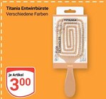 GLOBUS Broderstorf Prospekt mit  im Angebot für 3,00 €