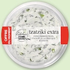 Aperitif offre du moment - L'ATELIER BLINI - Super U à Niort Aperitif offre du moment - L'ATELIER BLINI en promo chez Super U Niort à 0,89 €