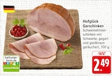Angebot im EDEKA Schönenberg-Kübelberg Prospekt EDEKA Schönenberg-Kübelberg Prospekt mit im Angebot für 2,49 €