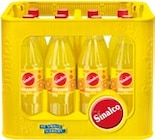 Angebot im Kaufland Bergisch Gladbach Prospekt Kaufland Bergisch Gladbach Prospekt mit im Angebot fĂŒr 7,99 âŹ