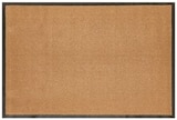 Penny Mühlhausen - Sauberlaufmatte Angebot im Prospekt Sauberlaufmatte bei Penny im Mühlhausen Prospekt für 3,99 €