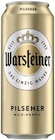Aktuelles Brewers Gold oder Pilsener Angebot bei Penny in Goslar ab 0,79 €
