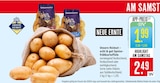 Aktuelle Kartoffeln Angebote bei Marktkauf in Reutlingen Aktuelles Speisefrühkartoffeln Angebot bei Marktkauf in Reutlingen ab 1,99 €