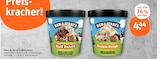 Half Baked von Ben & Jerry's für 4,44 € bei tegut im Angebot Half Baked von Ben & Jerry's im aktuellen tegut Prospekt