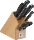 MESSERBLOCK Angebote von WMF bei XXXLutz Gifhorn für 119,90 €