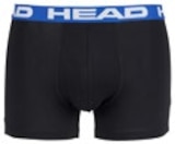 Herren-Retroshorts im Angebot bei Penny in Magdeburg Herren-Retroshorts Angebote von HEAD bei Penny Magdeburg für 15,99 €