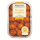 Pomme Dauphine ou Pomme Pallaisson - MAISON TINO( en promo chez Super U Belfort à 3,99 €