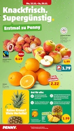 Rouladen Angebot & Preis im aktuellen Penny Prospekt Rouladen Angebot im aktuellen Penny Prospekt auf Seite 6