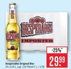 Aktuelle Bier Angebote bei Marktkauf in Aalen Aktuelles Original Angebot bei Marktkauf in Aalen ab 29,99 €