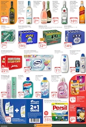 Shampoo im GLOBUS Prospekt in Neustadt Aktueller GLOBUS Prospekt mit Shampoo, "Aktuelle Angebote", Seite 3