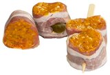 Aktuelle Schweinefilet Angebote bei REWE in Leipzig Aktuelles Schweinefilet-Steaktapas Angebot bei REWE in Leipzig ab 1,66 €