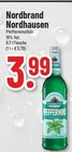 Aktuelle Likör Angebote bei Trinkgut in Salzgitter Aktuelles PFEFFERMINZ Angebot bei Trinkgut in Salzgitter ab 3,99 €