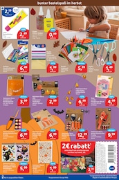 Led Lichterkette Angebot & Preis im aktuellen budni Prospekt Led Lichterkette Angebot im aktuellen budni Prospekt auf Seite 7
