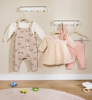 Minibaby Set von Ergee im aktuellen KiK Prospekt für 7,99 €