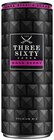 REWE Schauenburg - Vodka Mix-Getränk Angebot im Prospekt Vodka Mix-Getränk bei REWE im Schauenburg Prospekt für 1,99 €