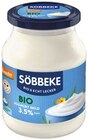 Aktuelle Joghurt Angebote bei REWE in Offenbach (Main) Aktuelles Bio Joghurt Angebot bei REWE in Offenbach (Main) ab 1,49 €