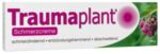 Traumaplant® Schmerzcreme bei Klosterberg-Apotheke im Prospekt "" für 19,99 €