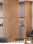 Raumteiler für 115,00 € bei BAUHAUS im Angebot Raumteiler im aktuellen BAUHAUS Prospekt