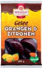 Orangen & Zitronen von Berggold für 1,19 € bei Netto Marken-Discount im Angebot Orangen & Zitronen von Berggold im aktuellen Netto Marken-Discount Prospekt