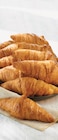 Croissant x10 dans le catalogue Intermarché Hyper