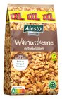 Walnusskerne XXL Angebote von Alesto bei Lidl Erlangen für 5,99 €