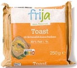 Schmelzkäsescheiben von frija für 1,69 € bei Netto mit dem Scottie im Angebot Schmelzkäsescheiben von frija im aktuellen Netto mit dem Scottie Prospekt