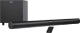 2.1-Soundbar LIFE P61450 im Angebot bei E center in Sindelfingen 2.1-Soundbar LIFE P61450 Angebote von medion bei E center Sindelfingen für 69,99 €