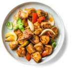 Aktuelle Gulasch Angebote bei Kaufland in Fürth Aktuelles Gulasch Schaschlik Art XXL Angebot bei Kaufland in Fürth ab 4,49 €