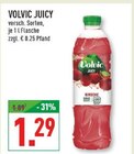 Aktuelles Juicy Angebot bei Marktkauf in Meerbusch ab 1,29 €